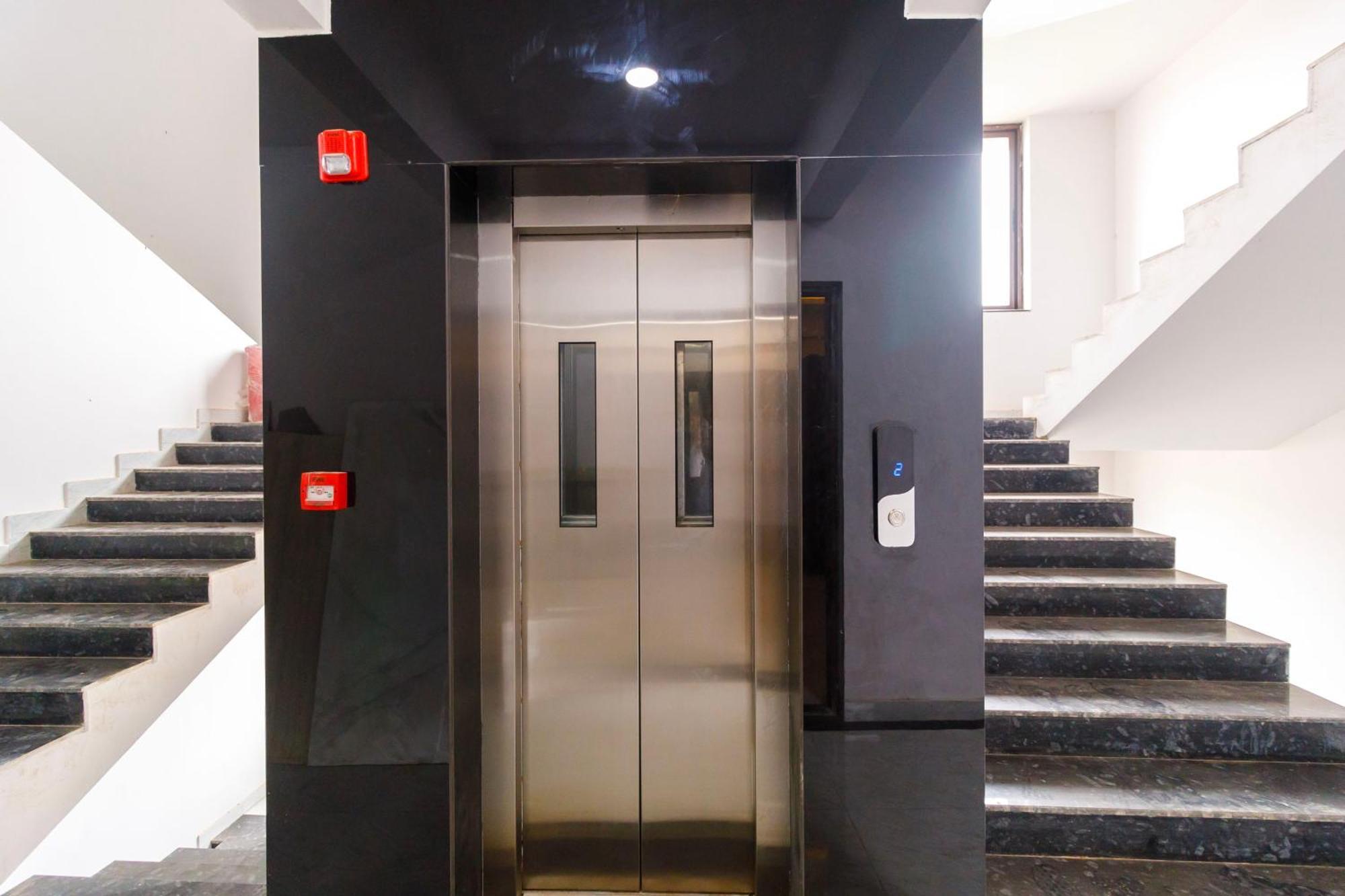 Casa Quina Daire Panaji Dış mekan fotoğraf